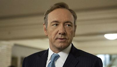 Kevin Spacey: manoseos en el set de House of Cards y nuevos testimonios de acoso y abuso en un documental sobre el actor