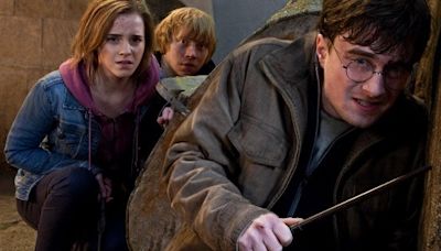 Cinépolis reestrenará películas de Harry Potter, estas son las fechas