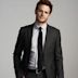 Nick Gehlfuss