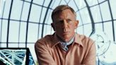 Glass Onion: Rian Johnson revela que el personaje de Daniel Craig es gay