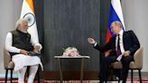 PM Modi’s visit to Moscow will see discussions on energy, trade