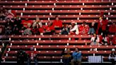 Cardinals attendance and ticket sales continue decline after rare losing season