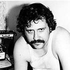 Lester Bangs