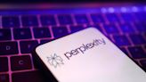 SoftBank to invest in search startup Perplexity AI at $3 billion valuation, Bloomberg reports