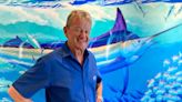 What to expect when Guy Harvey makes an appearance at Bradenton’s Bealls Florida store