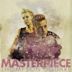 Masterpiece (Thompson Square album)