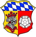Freising (district)