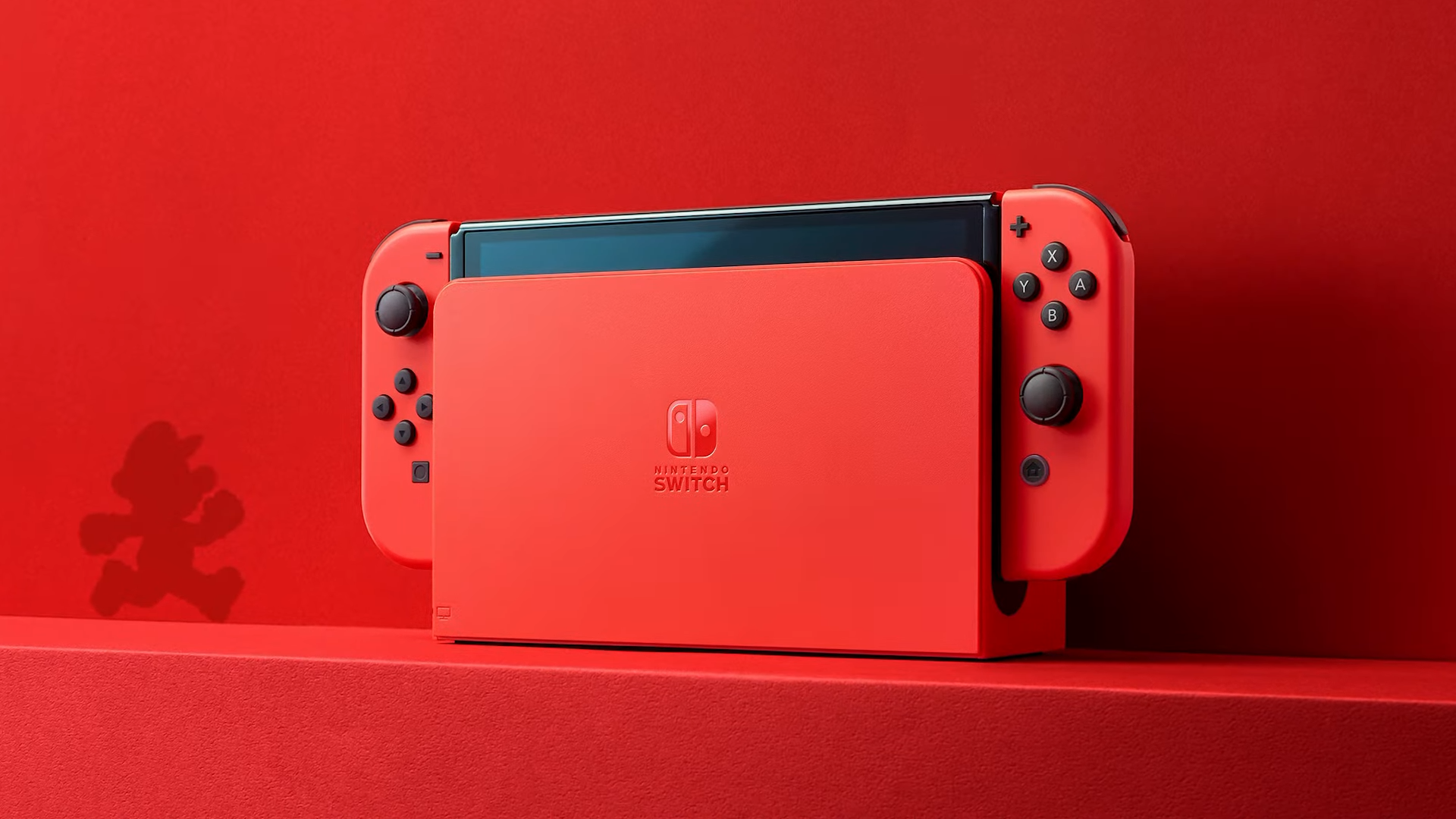 Nintendo expects to sell 13.5 million console hardware units in FY25