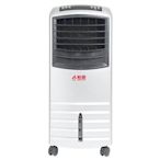 ＊友購讚＊冰風暴移動式水冷氣 降溫 負離子 蜂巢冷卻 冷房不需冷媒 HF-889RC  HF-A810C