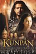 Kunpan: Legend of the Warlord