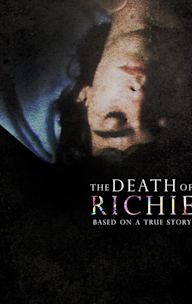 The Death of Richie