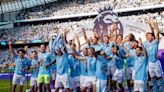 EPL Schedule 2024-25: Official List of Fixtures for New Premier League Season