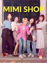 Mimi Shop