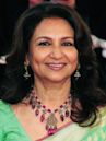 Sharmila Tagore