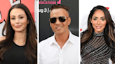 ‘Jersey Shore’ Stars Jenni ‘JWoww’ Farley, Mike ‘The Situation’ Sorrentino and Angelina Pivarnick to Guest on ‘Ridiculousness’ | Exclusive...