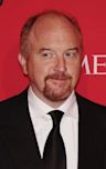 Louis C.K.