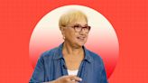 Lidia Bastianich Just Told Us the First Dish She Perfected—and We Have the Recipe
