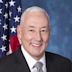 Greg Pence