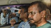 Delhi Excise Policy: High Court Hears Arvind Kejriwal's Bail Plea Challenging Arrest In CBI Case | Top Updates - News18