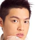 Jason Hsu