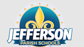 Jefferson Parish teachers, staff to see $11M in permanent pay increase