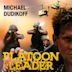 Platoon Leader (film)