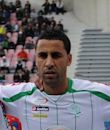 Hicham Aboucherouane