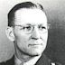 Kenneth Walker (general)