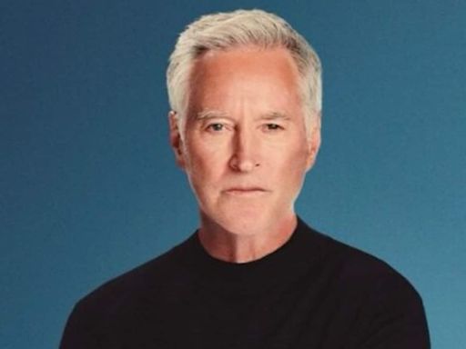 Days Of Our Lives star Drake Hogestyn dies at 70