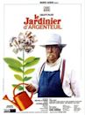 The Gardener of Argenteuil