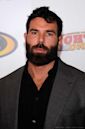 Dan Bilzerian