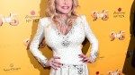 Dolly Parton Wants to Appear in Jennifer Aniston’s ‘9 to 5’ Remake