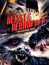 Bering Sea Beast