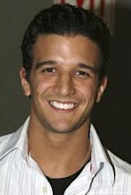 Mark Ballas