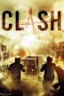 Clash (2016 film)