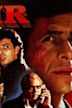 Sir (1993 film)