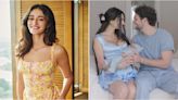 Ananya Panday’s cousin Alanna Panday welcomes first child with husband Ivor McCray; actress gushes over nephew