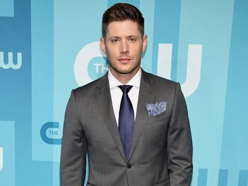 Live bullet found in prop holster of actor Jensen Ackles on ‘Rust’ set, crime scene technician testifies