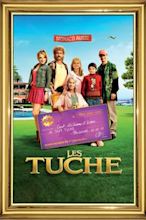 Les Tuche