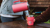 Yeti launches hot new Tropical Pink colorway ready for summer (but no coolers)