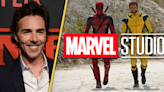 Deadpool and Wolverine Director Has Surprising Answer About Marvel Future