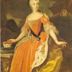 Princess Marie Auguste of Thurn and Taxis