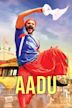 Aadu (film)