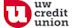 UW Credit Union