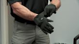 Oklahoma County Jail introduces “taser gloves”