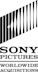 Sony Pictures Worldwide Acquisitions