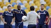 Thiago Motta’s Italy EURO 2012 prediction revealed by ex-Azzurri coach