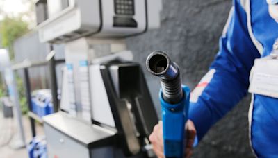 Una petrolera de Arabia Saudita aterriza en Chile con 300 estaciones de servicio y así reacciona Copec: esto ocurrirá con los precios