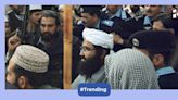 IC 814 hijacking: Who is Pakistani terrorist Maulana Masood Azhar?