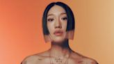 Friday Dance Music Guide: The Week’s Best New Dance Tracks From Peggy Gou, BLOND:ISH & More